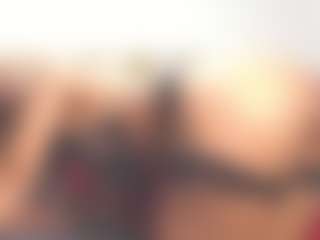 samy-brown MILF webcam performer live streaming