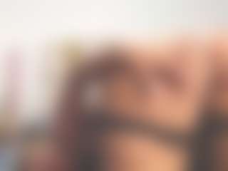 samy-brown's Live Sex Cam Show
