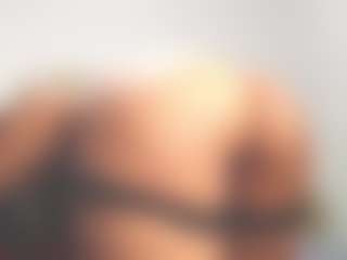 samy-brown's Live Sex Cam Show