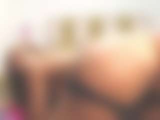 samy-brown's Live Sex Cam Show
