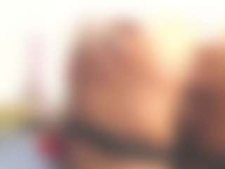 samy-brown's Live Sex Cam Show