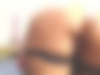 samy-brown's Live Sex Cam Show