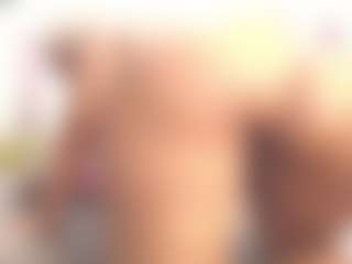 samy-brown's Live Sex Cam Show