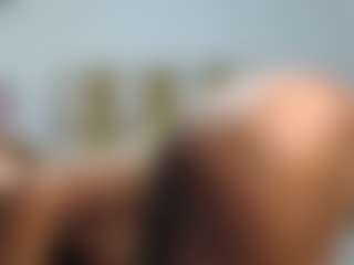 samy-brown's Live Sex Cam Show