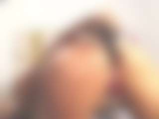Live cam show with samy-brown - Thong on Nude Chat * 1 On 1 Webcam Sex * Live Cam Show