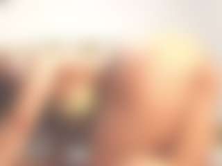 samy-brown's Live Sex Cam Show