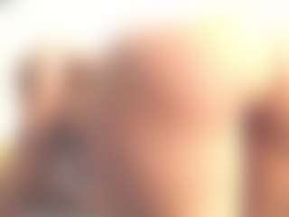 samy-brown's Live Sex Cam Show