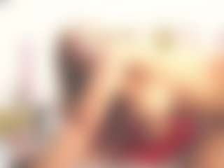 samy-brown's Live Sex Cam Show