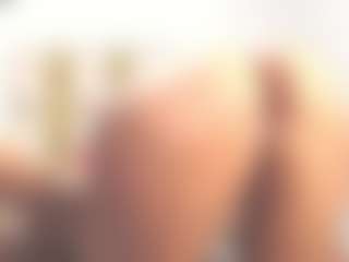 samy-brown MILF webcam performer live streaming