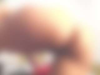 Live cam show with samy-brown - Mature on Uber Horny