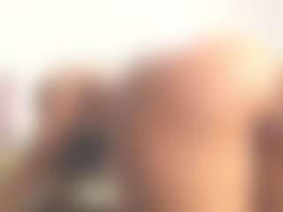 samy-brown's Live Sex Cam Show
