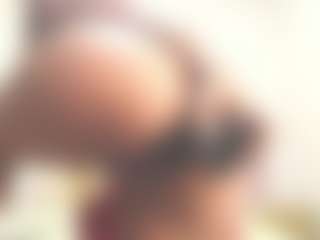 samy-brown's Live Sex Cam Show