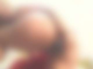 samy-brown's Live Sex Cam Show