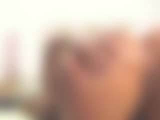 Live cam show with samy-brown - MILF on https://playwithruby.com