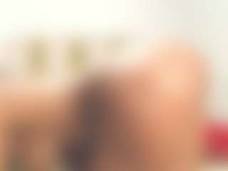 samy-brown's Live Sex Cam Show
