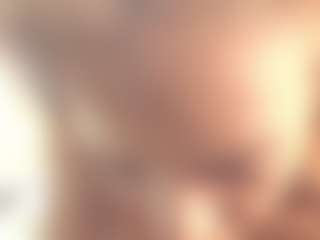 samy-brown's Live Sex Cam Show