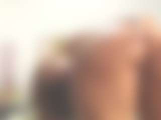 samy-brown's Live Sex Cam Show