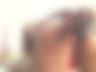 samy-brown MILF webcam performer live streaming
