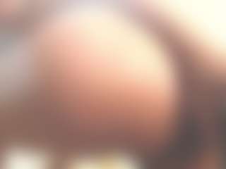 Live cam show with samy-brown - Mature on https://playwithruby.com