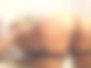 Live cam show with samy-brown - Latina MILF on fuck-show.com | colombia