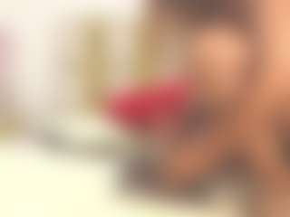 samy-brown's Live Sex Cam Show