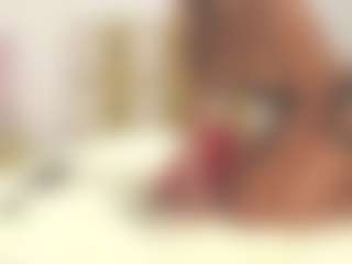samy-brown's Live Sex Cam Show