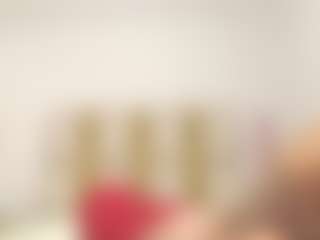 samy-brown's Live Sex Cam Show