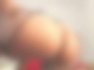 samy-brown's Live Sex Cam Show