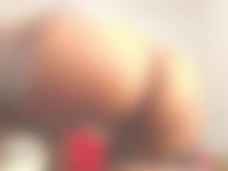 samy-brown's Live Sex Cam Show