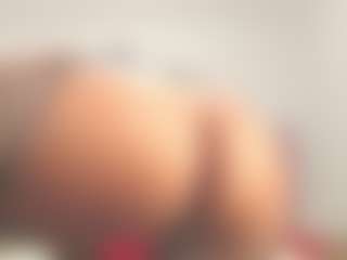 Live cam show with samy-brown - Mature on CamClone