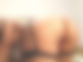 Live cam show with samy-brown - Lovense on Camsoda