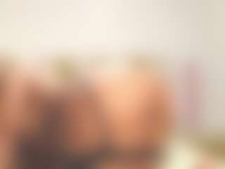 Live cam show with samy-brown - Spank on Camsoda