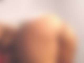Live cam show with samy-brown - Colombian on Camsoda | colombia