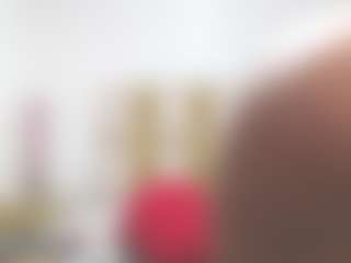 samy-brown MILF webcam performer live streaming