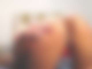 samy-brown's Live Sex Cam Show