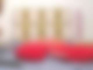 Live cam show with samy-brown - Colombian on Milfs Live | colombia