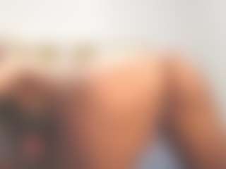 samy-brown's Live Sex Cam Show