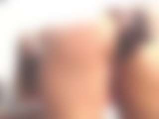 samy-brown's Live Sex Cam Show