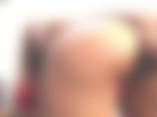 samy-brown's Live Sex Cam Show