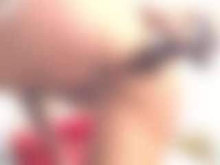 Live cam show with samy-brown - Blowjob Mature on CamClone