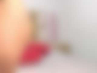Live cam show with samy-brown - Anal Toys on Camming Site