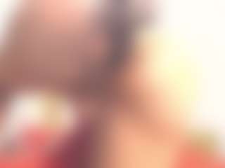 Live cam show with samy-brown - Bikini on realtime-chat