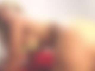 Live cam show with samy-brown - Toys Middle Aged on Camsoda