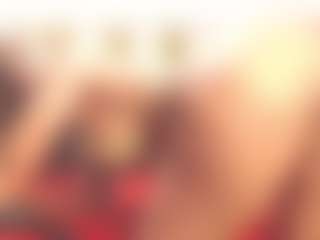 samy-brown's Live Sex Cam Show