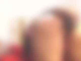 samy-brown's Live Sex Cam Show