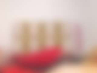 samy-brown's Live Sex Cam Show