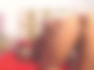 samy-brown's Live Sex Cam Show
