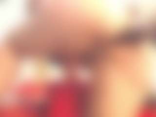 samy-brown's Live Sex Cam Show