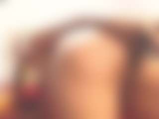 samy-brown's Live Sex Cam Show