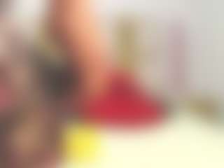samy-brown's Live Sex Cam Show